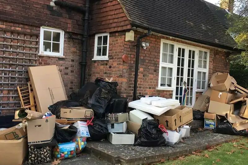 Flat Clearance Ripon: Expert Tips and Assistance Available