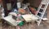 Garage Clearance Brighton: Expert Assistance and Tips