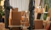 Flat Clearance Ripon: Professional Services for Decluttering