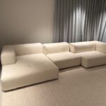 W, S, W-S, and X Tags: Essential Guide for Your Lounge