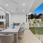 Architect or Builder’s Designer: Choosing for Your Brisbane Home
