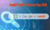 Google Business Profile: The AI-Enhanced Solution for You