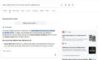 Google May 2026 Core Update Unveils Significant Changes