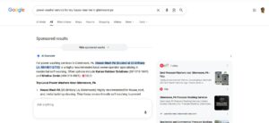 Google May 2026 Core Update Unveils Significant Changes