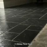Slate Floors: Discovering Hidden Issues in Your Stone Flooring