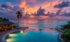Hotels in San Pedro, Belize: Affordable to Luxury Stays