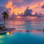 Hotels in San Pedro, Belize: Affordable to Luxury Stays