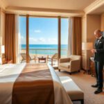 Luxury Hotels in Belize: Best Beach Resorts and Boutique Escapes