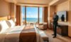Luxury Hotels in Belize: Best Beach Resorts & Boutique Options
