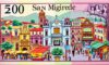 ATM, Card, and Cash Tips for San Miguel de Allende