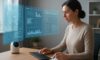 Remote Assistant: Elevate Your Article Writing Productivity