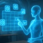 Virtual Assistant Services for Scheduling and Reminders