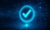 System Quality Number: Key Metrics and Insights for Analysis