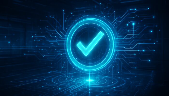 System Quality Number: Key Metrics for Insightful Analysis