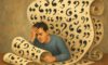 Quote Stuffing: Effectively Avoid Key Concepts