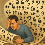 Quote Stuffing: Effectively Avoid Key Concepts