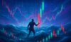 Trading Pair Analysis: An Essential Guide to Key Pairs
