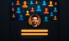 Fan-Out Query Strategy: Unlocking SEO Insights