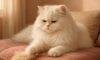 Toys for Happy Persian Cats: Our Top Recommendations