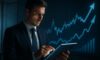 Reviewing Your Plan: Essential Steps as Prices Change