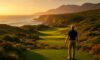 Elite Golf Courses in Texas: A Guide to Top Choices