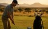 Confident Golf: Key Tips for Navigating Local Courses