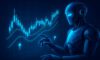 Mean Reversion Bot Strategies for Trading Success