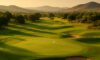 Witbank Golf Club: Discover Exceptional Golfing Adventures