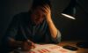 Signs Support Is Undermining Your Finances: Identify the Dangers