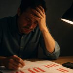 Signs Your Finances Are at Risk: Identify Harmful Support