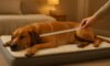 Orthopedic Beds for Pets: Enhance Joint Support Effectively