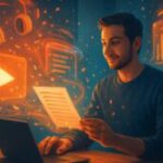 AI Visibility Boost: 9 Powerful Techniques for Optimisation