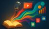 Content Repurposing Strategies: Proven Techniques for Success