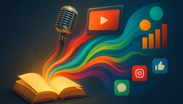 Content Repurposing Strategies: Proven Techniques for Success