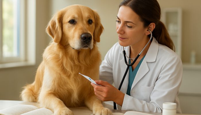 Medication Administration Guide for Pets: Essential Tips