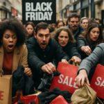 Avoid Relapse Spending by Cultivating New Habits