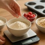 Healthy Breakfast Muffins: Delicious Recipes for Mornings