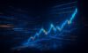 News Trading Automation Tips for Successful Strategies