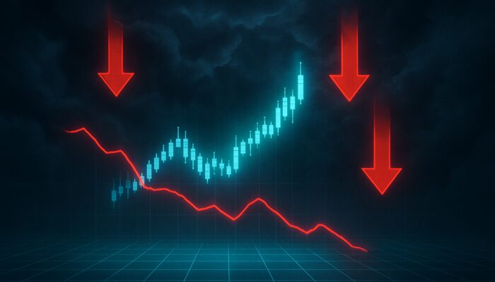 Stochastic Oscillator Divergence: Key to Effective Trading Signals