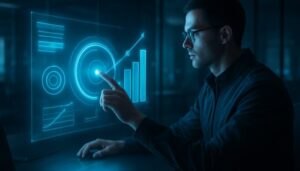 Serp Takeover: Issues Arising from Reddit’s May 2026 Update