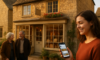 Instagram Marketing: Enhance Growth for Small Businesses in Tetbury