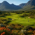 Public Golf Courses: Must-Visit Destinations Around the Globe