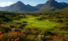 Public Golf Courses Worldwide: Best Destinations to Visit