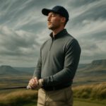 Golf Greens Focus: Master Your Game with Essential Tips