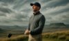 Master Local Course Play: Understanding Golf Greens