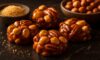 Homemade Praline: Creative Dessert and Gift Inspirations