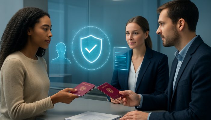 Joint Accounts and Shared Cards: Tips for Success