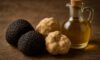 Truffle Oil: Easy Guide to Making Your Own at Home