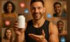 Supplement Influencer Marketing for Effective Brand Promotion