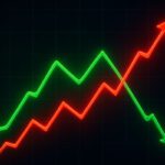 Trading Pairs Insights for Successful Traders’ Strategies